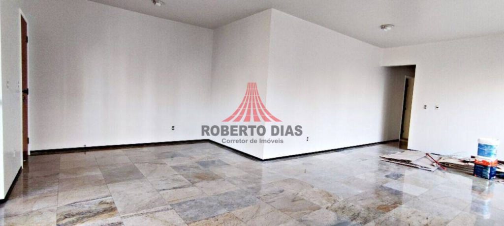 Apartamento à venda, medindo 158m2, 03 suítes, R$ 950.000 – Meireles – Fortaleza-Ceará
