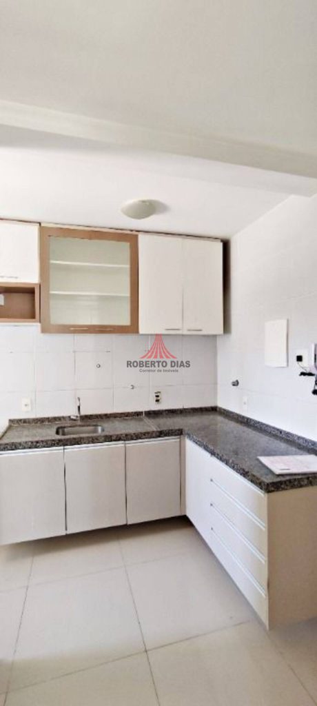 Apartamento à venda, 3 quartos, 68,53 m2, R$ 290.000, Cambeba , Fortaleza-Ce