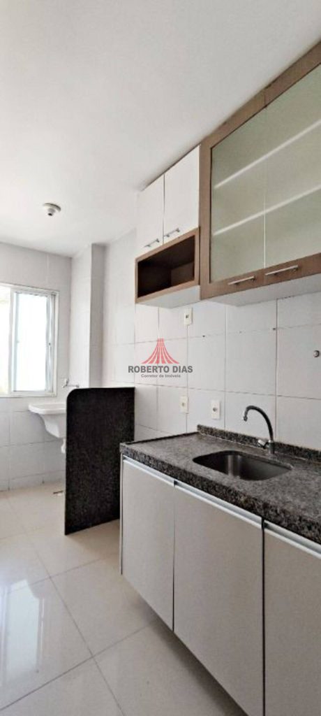 Apartamento à venda, 3 quartos, 68,53 m2, R$ 290.000, Cambeba , Fortaleza-Ce