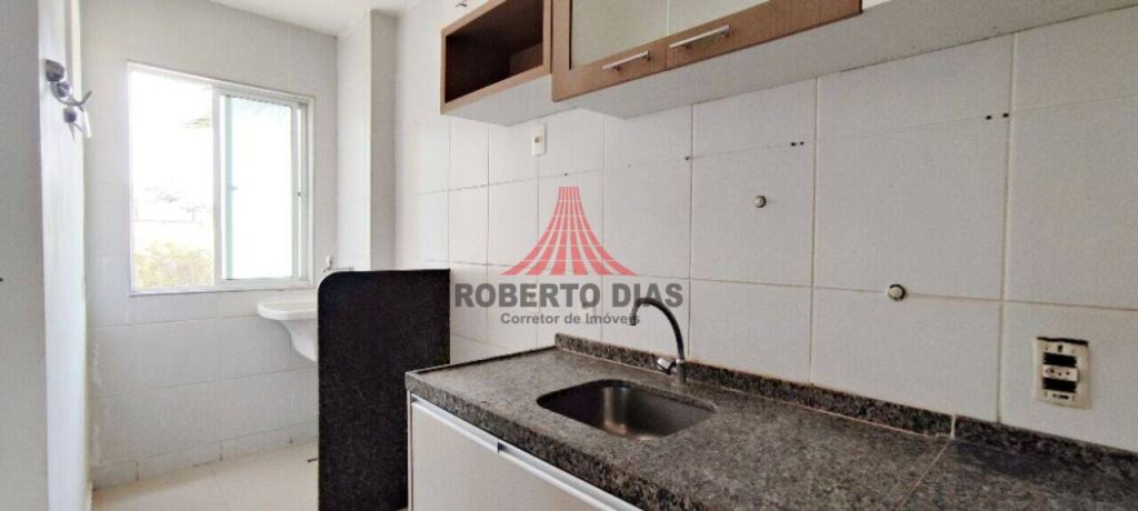 Apartamento à venda, 3 quartos, 68,53 m2, R$ 290.000, Cambeba , Fortaleza-Ce