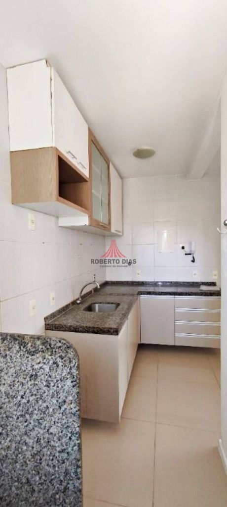 Apartamento à venda, 3 quartos, 68,53 m2, R$ 290.000, Cambeba , Fortaleza-Ce