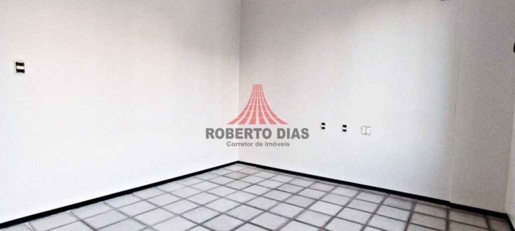 Apartamento à venda, medindo 158m2, 03 suítes, R$ 860.000 – Meireles – Fortaleza-Ceará