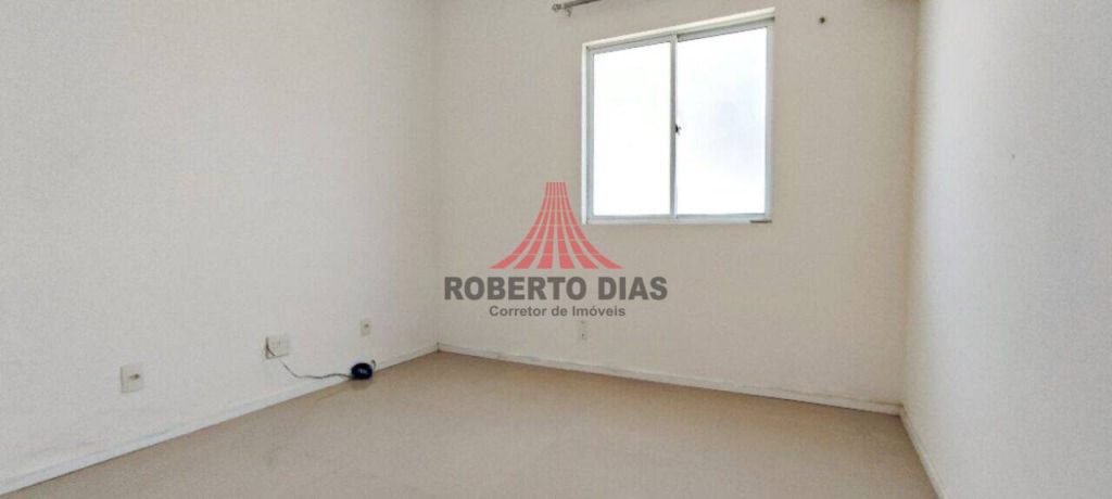 Apartamento à venda, 3 quartos, 68,53 m2, R$ 290.000, Cambeba , Fortaleza-Ce