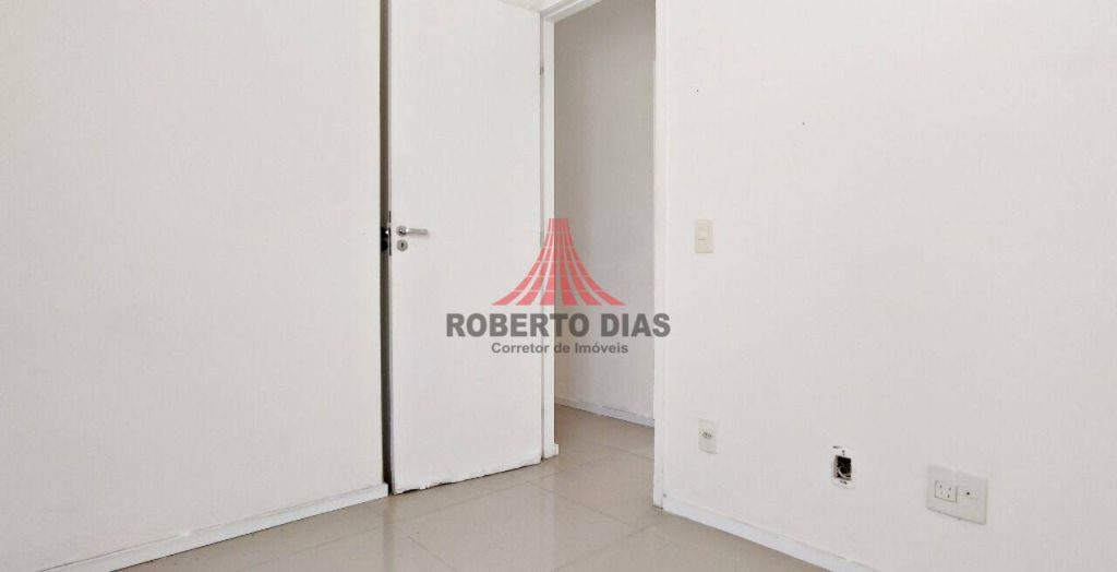 Apartamento à venda, 3 quartos, 68,53 m2, R$ 290.000, Cambeba , Fortaleza-Ce