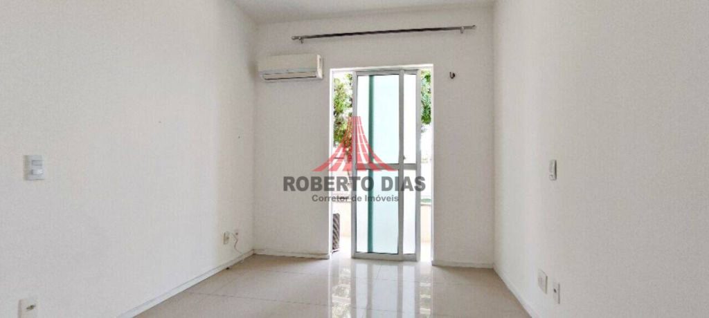 Apartamento à venda, 3 quartos, 68,53 m2, R$ 290.000, Cambeba , Fortaleza-Ce