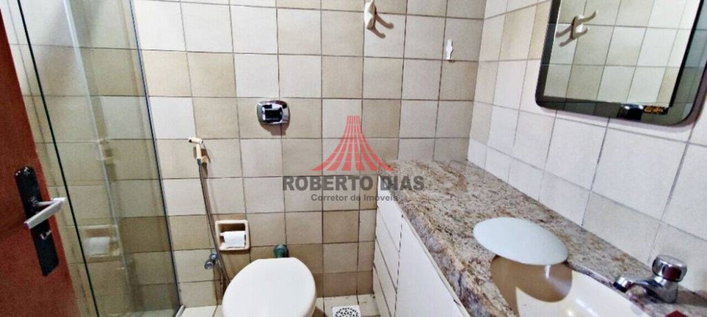 Apartamento à venda, medindo 158m2, 03 suítes, R$ 860.000 – Meireles – Fortaleza-Ceará