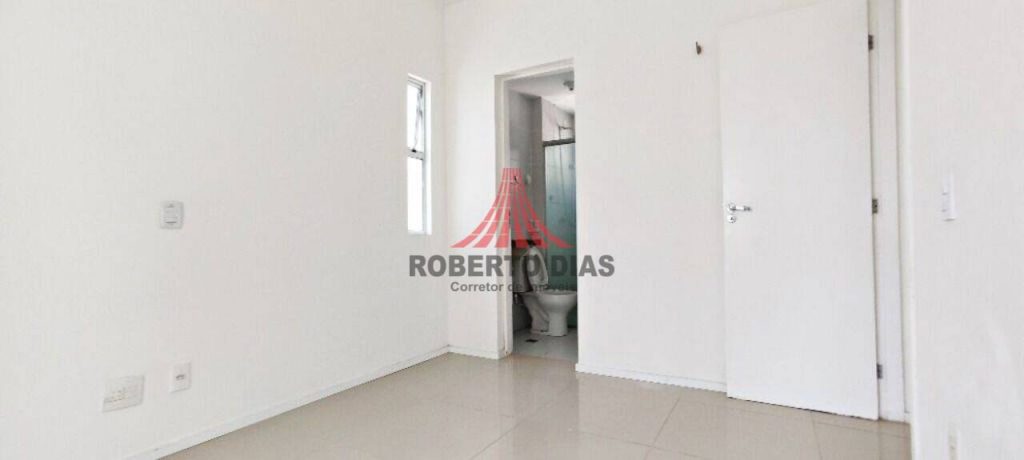 Apartamento à venda, 3 quartos, 68,53 m2, R$ 290.000, Cambeba , Fortaleza-Ce