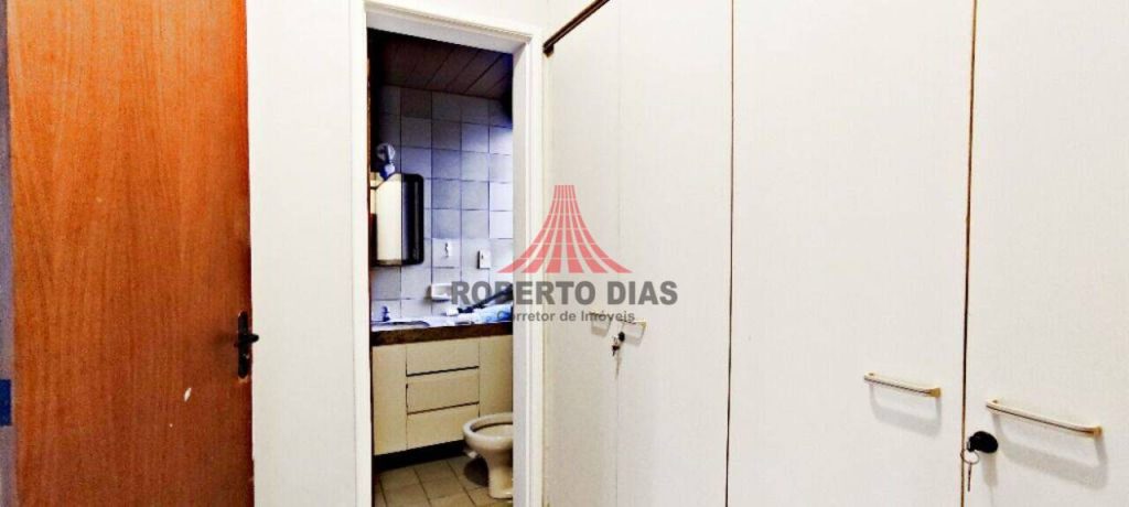 Apartamento à venda, medindo 158m2, 03 suítes, R$ 860.000 – Meireles – Fortaleza-Ceará