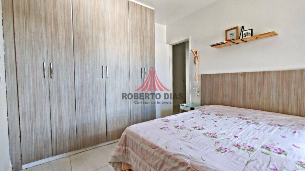 Apartamento à venda com 3 quartos, medindo 127m2, por R$ 450.000 no Cocó – Fortaleza-Ce.