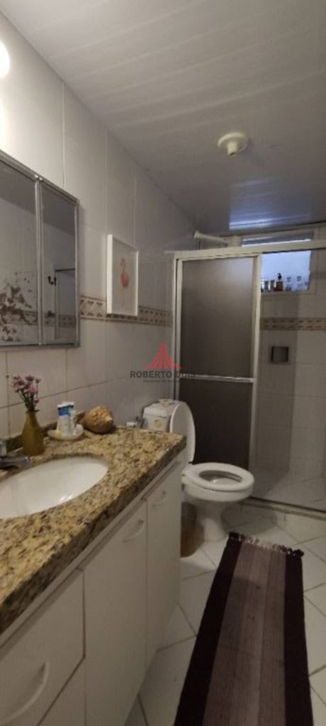 Apartamento com 3 Quartos à Venda, 130m² – R$595.000 – Edifício Lívio Arruda – Meireles – Fortaleza-Ceará