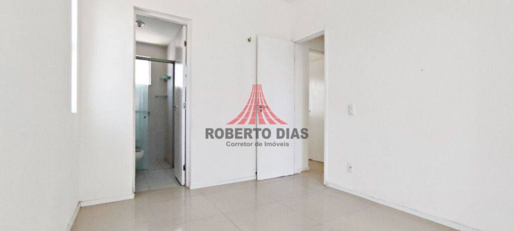 Apartamento à venda, 3 quartos, 68,53 m2, R$ 290.000, Cambeba , Fortaleza-Ce