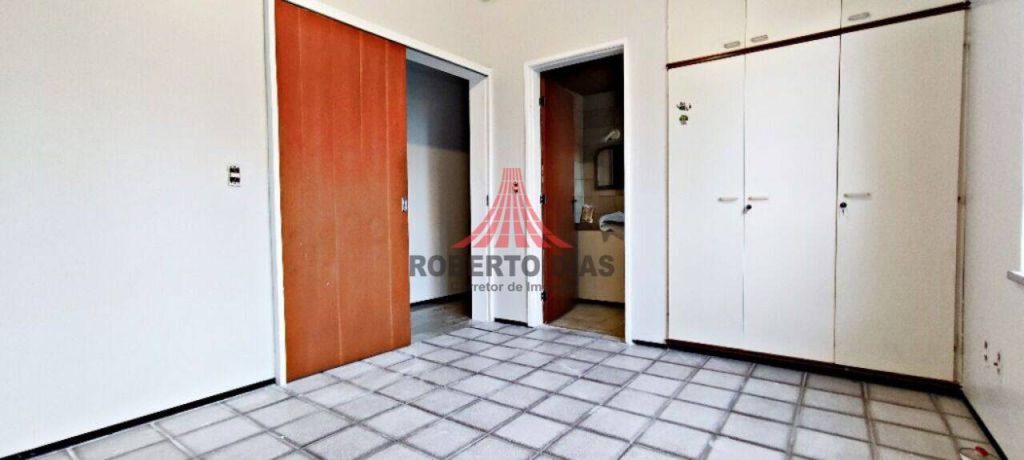 Apartamento à venda, medindo 158m2, 03 suítes, R$ 860.000 – Meireles – Fortaleza-Ceará