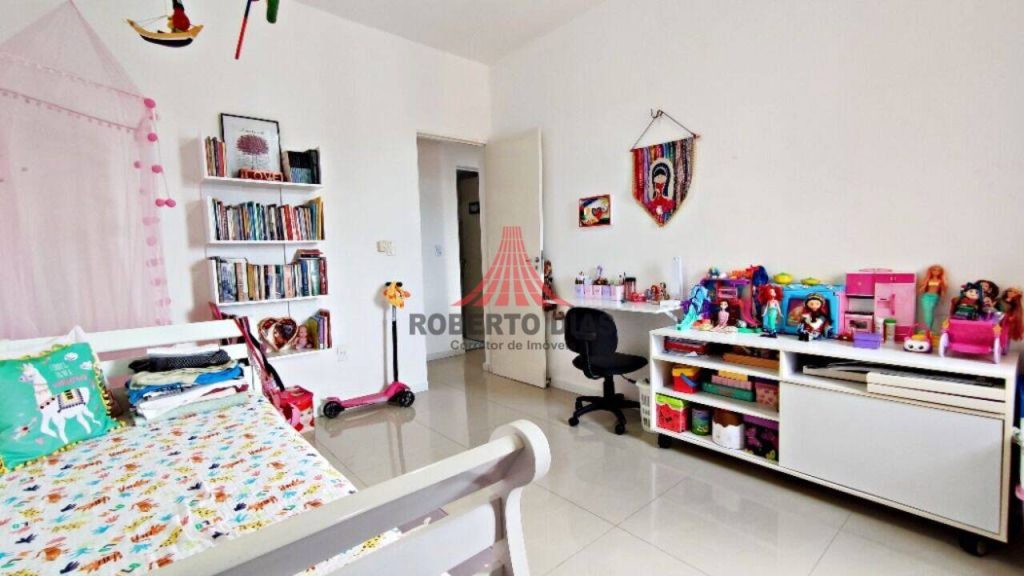 Apartamento à venda com 3 quartos, medindo 115 m² por R$ 430.000,00 – Papicu – Fortaleza-Ceará