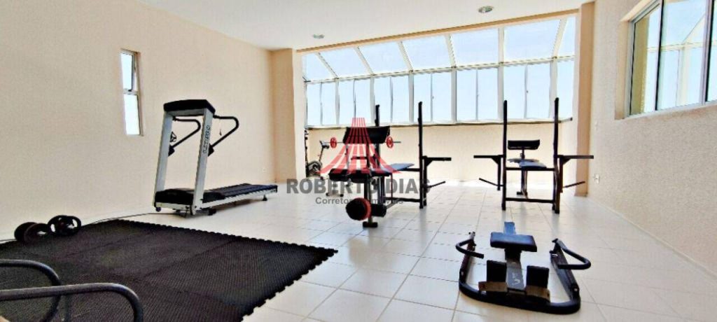 Apartamento à venda, 3 quartos, 68,53 m2, R$ 290.000, Cambeba , Fortaleza-Ce