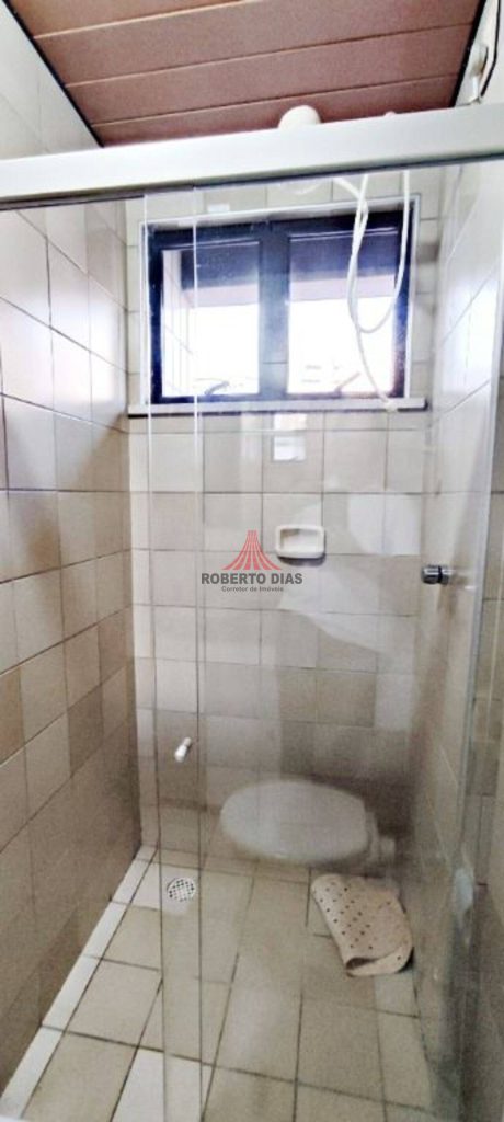 Apartamento à venda, medindo 158m2, 03 suítes, R$ 860.000 – Meireles – Fortaleza-Ceará