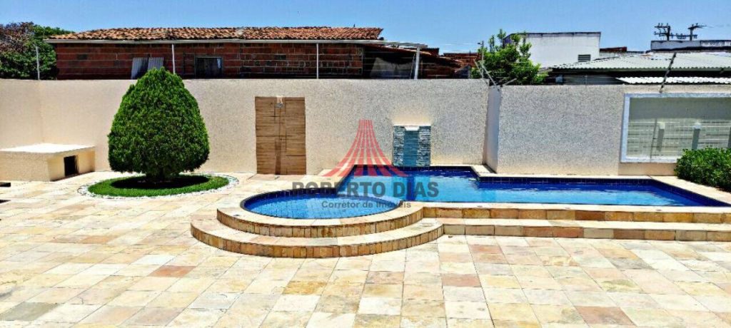 Apartamento à venda, 3 quartos, 68,53 m2, R$ 290.000, Cambeba , Fortaleza-Ce