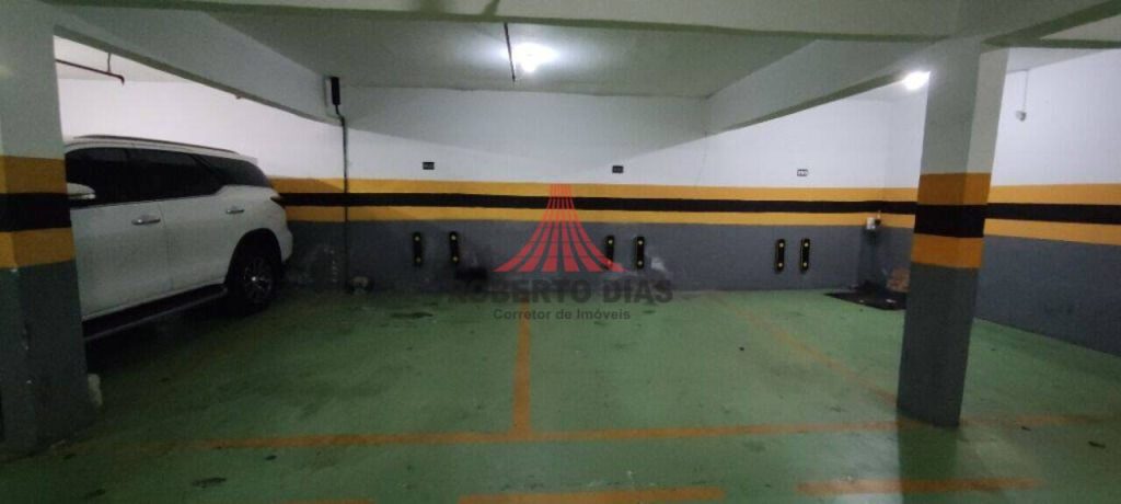 Apartamento à venda, medindo 158m2, 03 suítes, R$ 860.000 – Meireles – Fortaleza-Ceará