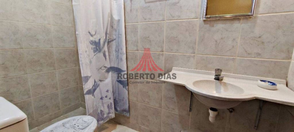 Casa com 4 Quartos e 3 banheiros à Venda, 186,86m² por R$ 350.000 , Praia do Presídio , Aquiraz-Ceará.